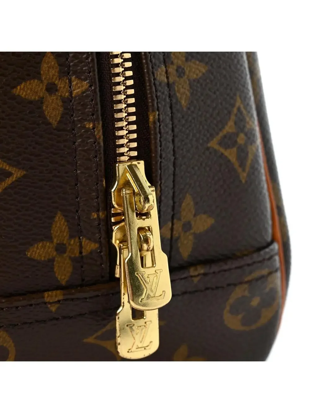 Louis Vuitton introducing timeless